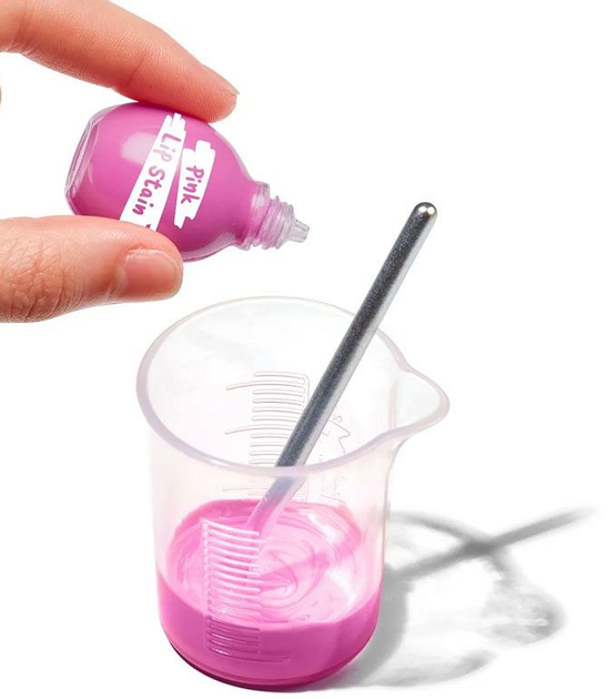 Іграшка-сюрприз MGA's Miniverse Make It Mini Makeup Series 1 (035051121497) - зображення 4