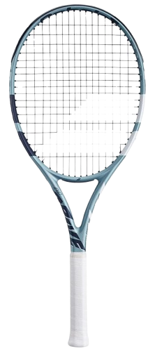 Теннисная ракетка Babolat Evo Drive Lite Str New - Фото 1 Теннисная ракетка Babolat Evo Drive Lite Str New - изображение 1
