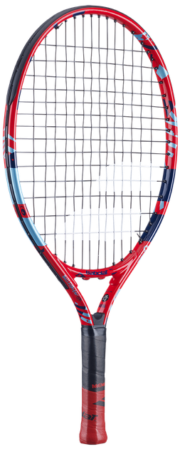 Теннисная ракетка BABOLAT BALLFIGHTER 19 NEW - Фото 1 Теннисная ракетка BABOLAT BALLFIGHTER 19 NEW - изображение 1