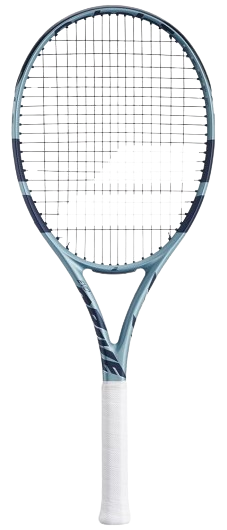 Теннисная ракетка Babolat Evo Drive New - Фото 1 Теннисная ракетка Babolat Evo Drive New - изображение 1