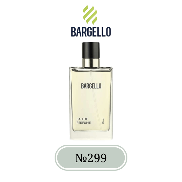 Парфюм для женщин и мужчин BARGELLO 299, версия TOM FORD TOBACCO VANILLE. - Фото 2 Парфюм для женщин и мужчин BARGELLO 299, версия TOM FORD TOBACCO VANILLE. - изображение 2