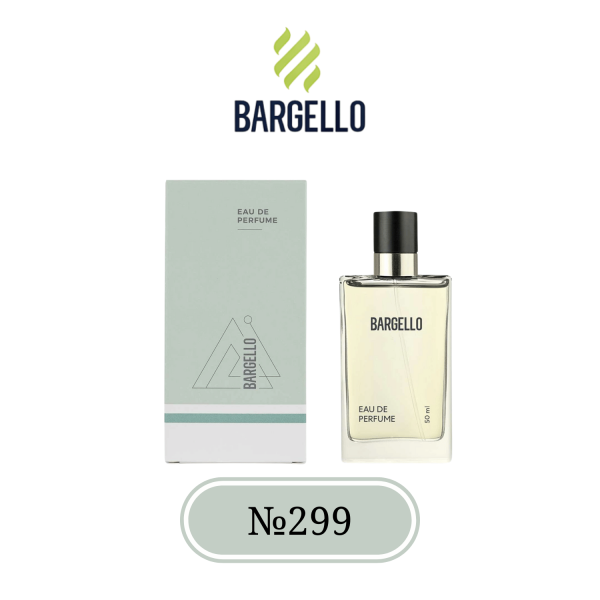 Парфюм для женщин и мужчин BARGELLO 299, версия TOM FORD TOBACCO VANILLE. - Фото 3 Парфюм для женщин и мужчин BARGELLO 299, версия TOM FORD TOBACCO VANILLE. - изображение 3