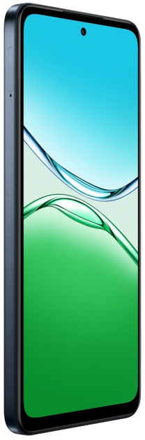 Смартфон A5x NFC 4/128GB Black Blue OPPO (teh0023269) - Фото 2 Смартфон A5x NFC 4/128GB Black Blue OPPO (teh0023269) - изображение 2
