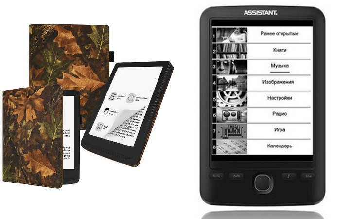 Чехол CRAYTON для Assistant AE-601 – стиль, защита, цвет Klen - Фото 1 Чехол CRAYTON для Assistant AE-601 – стиль, защита, цвет Klen - изображение 1
