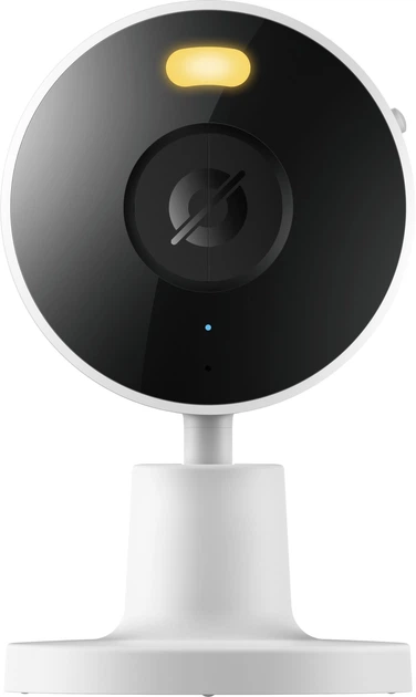 IP-камера Xiaomi Smart Camera C100 BHR07VOGL (BHR07VOGL) (1155532) - изображение 2