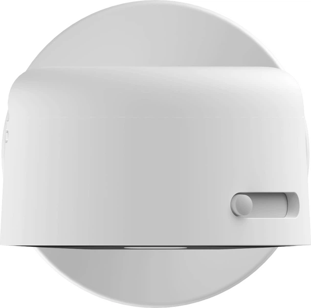 IP-камера Xiaomi Smart Camera C100 BHR07VOGL (BHR07VOGL) (1155532) - изображение 6