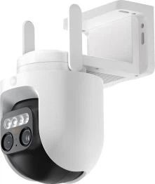 IP-камера Xiaomi Outdoor Camera CW700S (BHR9401EU) (1104326) - Фото 1 IP-камера Xiaomi Outdoor Camera CW700S (BHR9401EU) (1104326) - зображення 1