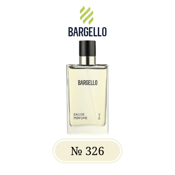 Парфюм для женщин BARGELLO 326, версия LANCOME MIDNIGHT ROSE. - Фото 2 Парфюм для женщин BARGELLO 326, версия LANCOME MIDNIGHT ROSE. - изображение 2