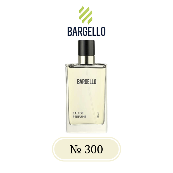 Парфюм для женщин BARGELLO 300, версия ESCADA ROCKIN RIO. - изображение 2