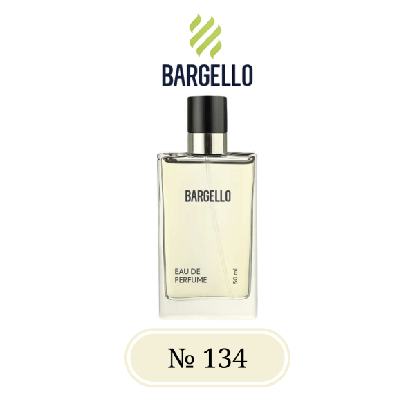 Парфюм для женщин BARGELLO 134, версия CHANEL CHANCE. - Фото 2 Парфюм для женщин BARGELLO 134, версия CHANEL CHANCE. - изображение 2