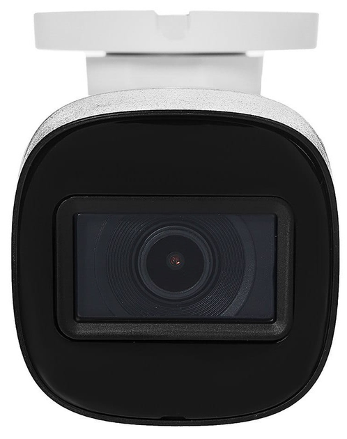 Kamera HDCVI Dahua HAC-HFW1500C-0280B-S2 - obraz 2
