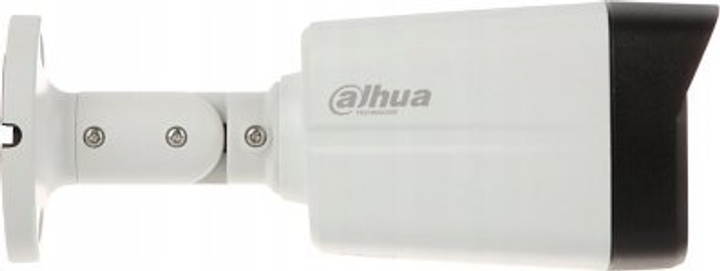 HDCVI-відеокамера Dahua HAC-HFW1509TLM-IL-A-0360B-S2 - зображення 2