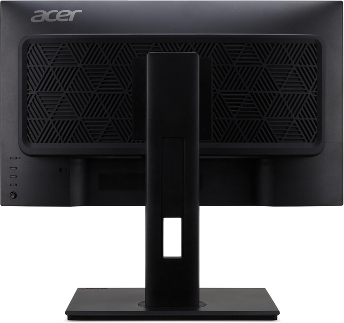 Монітор 27" Acer B278UEb (UM.HB8EE.E01) - зображення 5