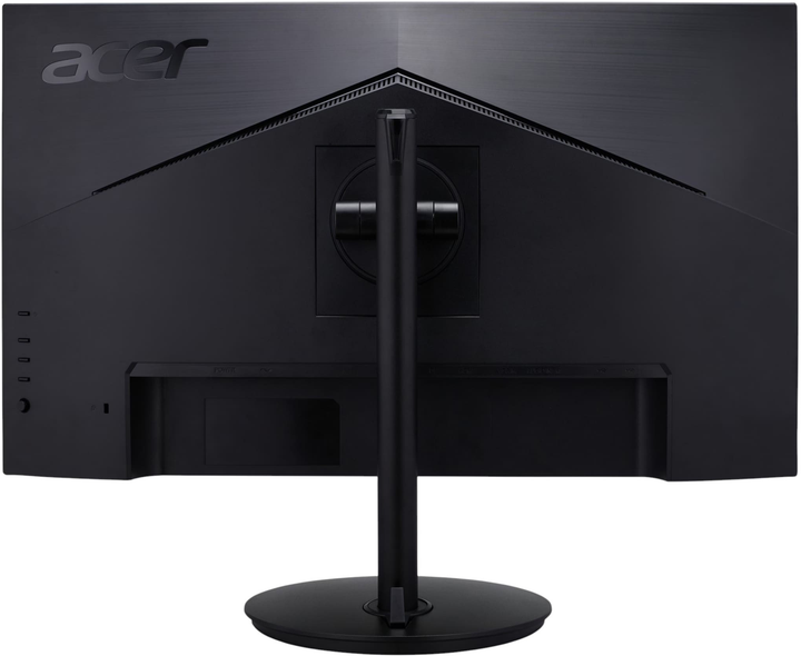 Monitor 23.8" Acer CB242YGb (UM.QB2EE.G09) - obraz 7