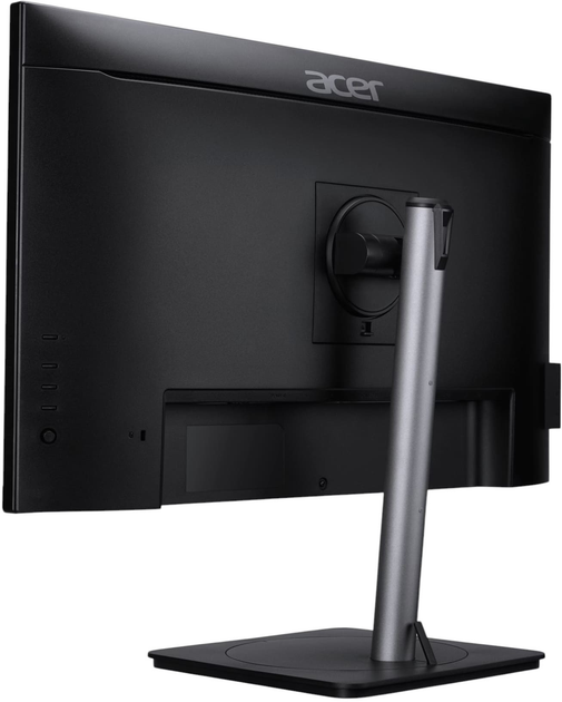 Монітор 27" Acer Vero CB273Ubemipruzxv (UM.HB3EE.E02) - зображення 6