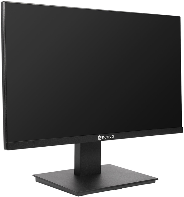 Монітор 21.5" AG Neovo LA-2202 (LA222011E0100) - зображення 2