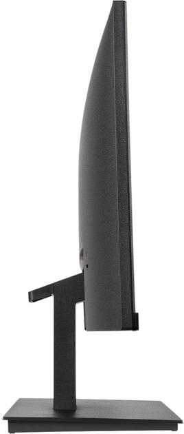 Монітор 21.5" AG Neovo LA-2202 (LA222011E0100) - зображення 4