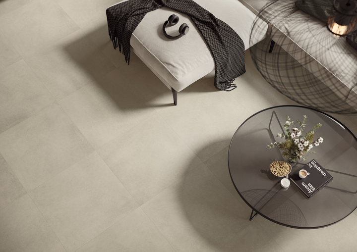 Płytki CERAMIKA PARADYZ IGA Porto 60 x 30 cm White (2190002909604) - obraz 2