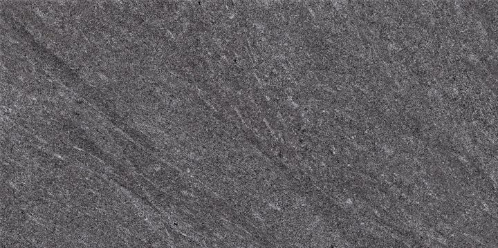 Płytki Cersanit Bolt 59.8 x 29.8 cm Grey (2190002971519) - obraz 1