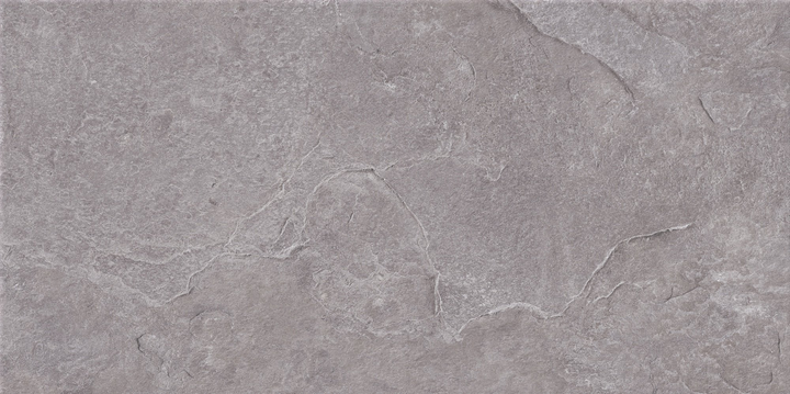 Płytki Cersanit Colosal 59.8 x 29.8 cm Light grey (2190002971571) - obraz 1