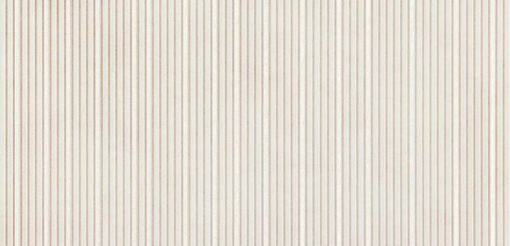 Płytki Tubadzin Sandio 119.8 x 59.8 cm Beige (5900199230361) - obraz 1