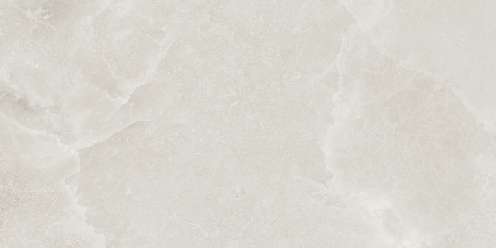 Płytki Tubadzin Pueblo 119.8 x 59.8 cm Beige (2190003290640) - obraz 1