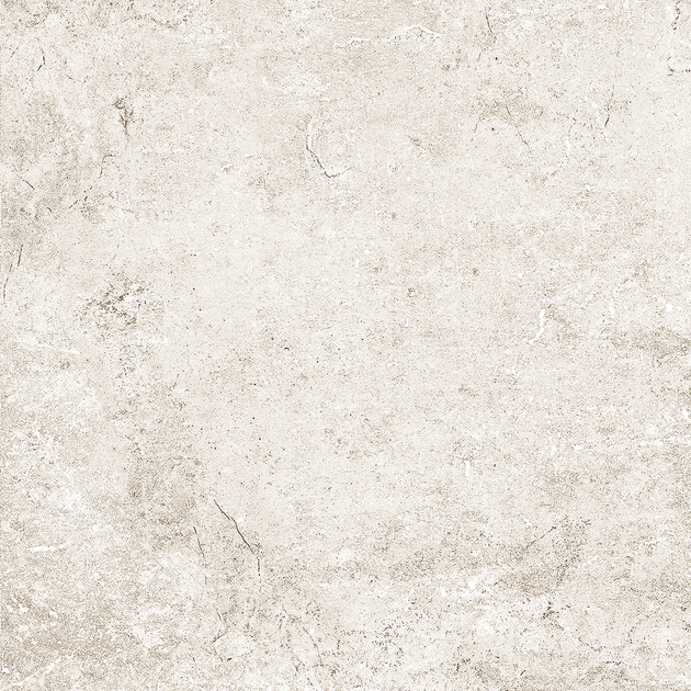 Płytki Tubadzin Traffic 59.8 x 59.8 cm Light grey (2190003290541) - obraz 1