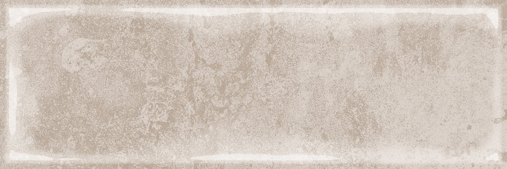 Płytki Golden Tile Como 30 x 10 cm Beige (2190002340223) - obraz 1