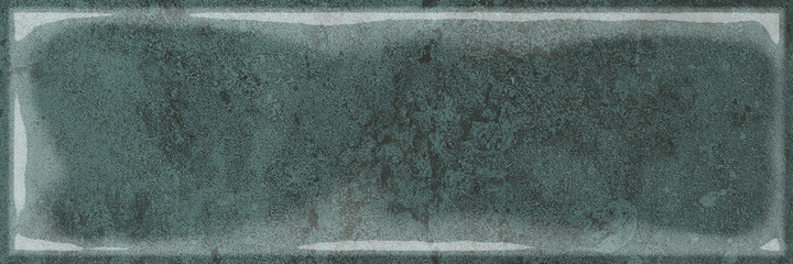 Płytki Golden Tile Como 30 x 10 cm Green (2190002340261) - obraz 1