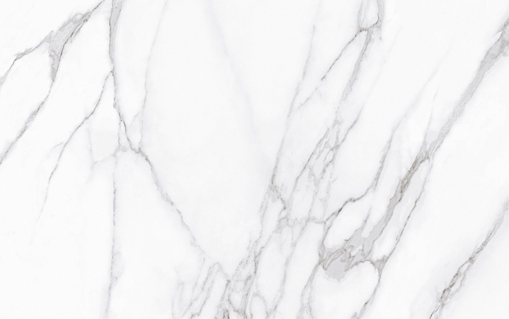 Płytki Golden Tile Elba 40 x 25 cm White (2190002340445) - obraz 1