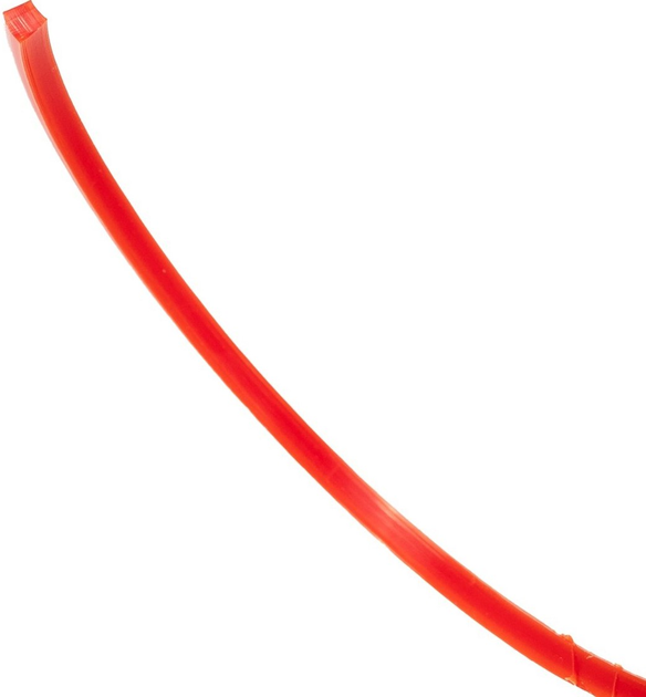 Żyłka do trymera Grunder 15 m x 2.4 mm (SQUARE_PRO_2.4_X) - obraz 2