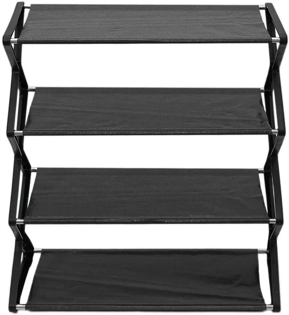 Етажерка для взуття FABRIKA HOME COMPACT - изображение 3