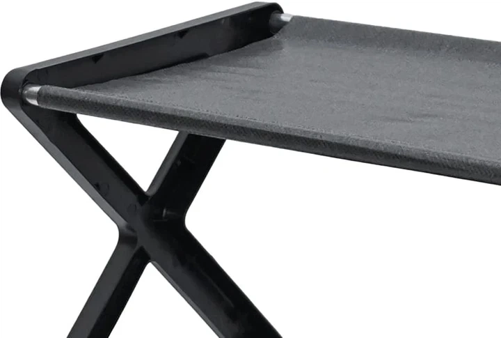 Етажерка для взуття FABRIKA HOME COMPACT - изображение 5