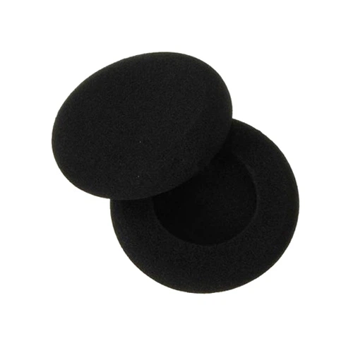 Амбушюры ONLENY подушечки 50 мм Koss Porta Pro Sporta Sennheiser PX 100 200 - изображение 2