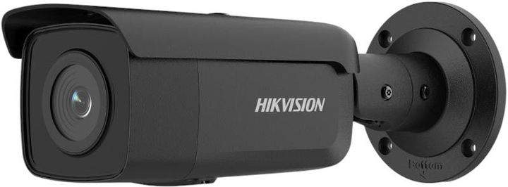 Kamera IP Hikvision DS-2CD2T46G2H-2I(2.8mm)(eF)/BLACK PL - obraz 3