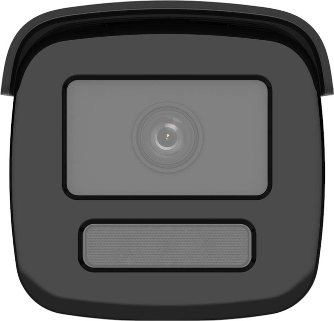 Kamera IP Hikvision DS-2CD2T66G2H-2I(2.8mm) - obraz 2