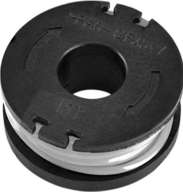 Szpula do podkaszarki Grunder GT-L0218Y - obraz 1