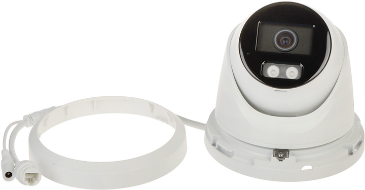 Kamera IP Hikvision DS-2CD2386G2H-IU 2.8mm EF PL - obraz 7