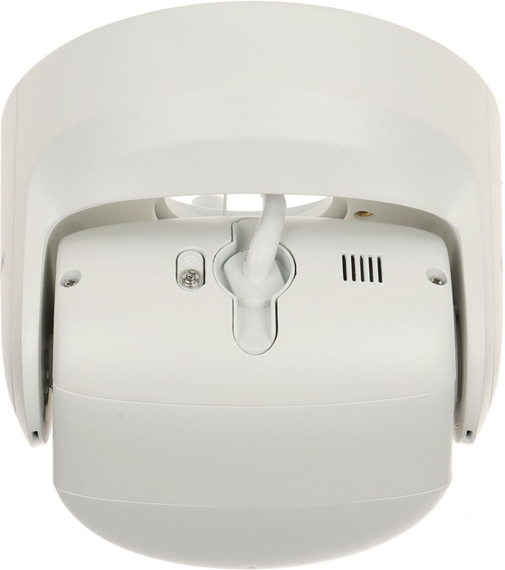 IP-камера Hikvision DS-2CD2387G2P-LSU/SL (4mm) (C) PL - зображення 7