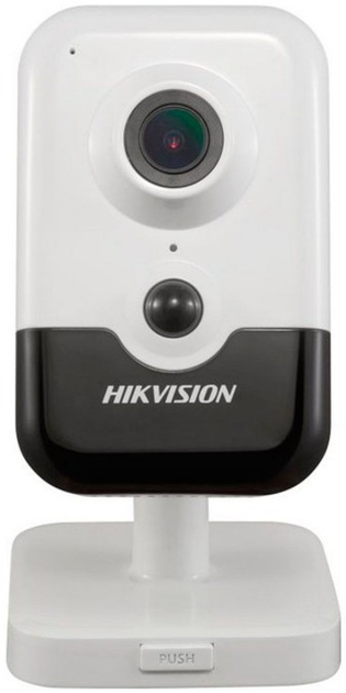 IP-камера Hikvision DS-2CD2443G2-I (2mm) PL - зображення 1