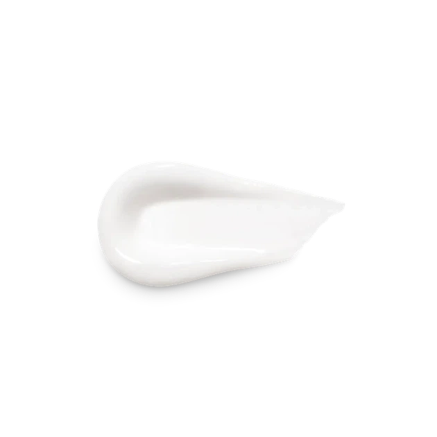 Матуючий денний крем-ліфтинг Bright Lift Matte SPF 15, 50мл - Фото 2 Матуючий денний крем-ліфтинг Bright Lift Matte SPF 15, 50мл - изображение 2