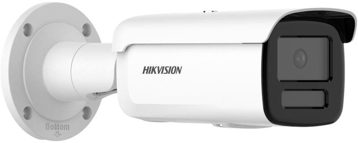 IP-камера Hikvision DS-2CD2T86G2H-4I(4mm)(eF) - зображення 1