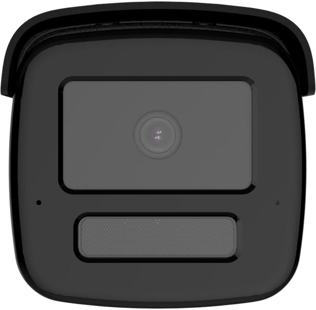IP-камера Hikvision DS-2CD2T83G2-4LI 4mm PL - зображення 2