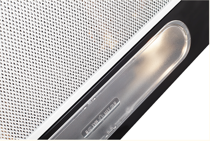Вытяжка Телескопическая ELICA TT14 LUX BL/A/50 - изображение 4