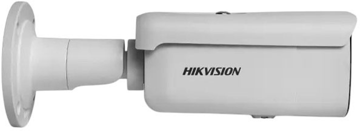 IP-камера Hikvision DS-2CD2T47G2H-LI(2.8mm)(eF) - зображення 5