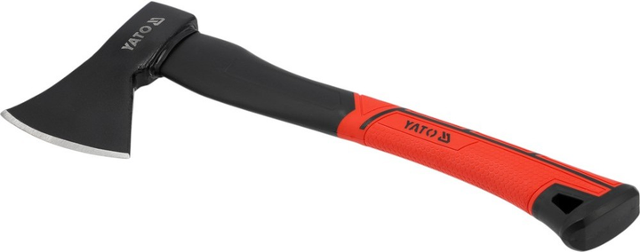 Сокира YATO YT-79974 - зображення 2
