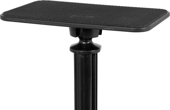 Tyczka VOREL do montażu laserów 3.6 m 18010 (5906083086489) - obraz 4