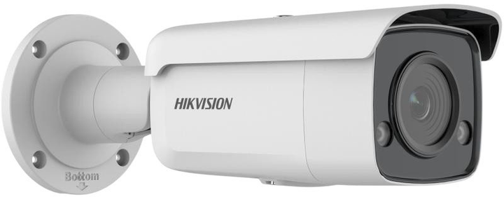 IP-камера Hikvision DS-2CD2T47G2-L (4mm) (C) - зображення 3