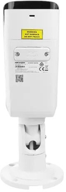IP-камера Hikvision DS-2CD2T47G2-L (4mm) (C) - зображення 6