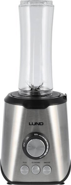 Блендер LUND 67707 - зображення 3